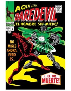 VARIOS AUTORES,PANINI,,9788410519251,LOS ESPECTACULARES SPIDERMEN 04, VARIOS AUTORES,PANINI,,9788410519251,LOS ESPECTACULARES SPIDERMEN 04,