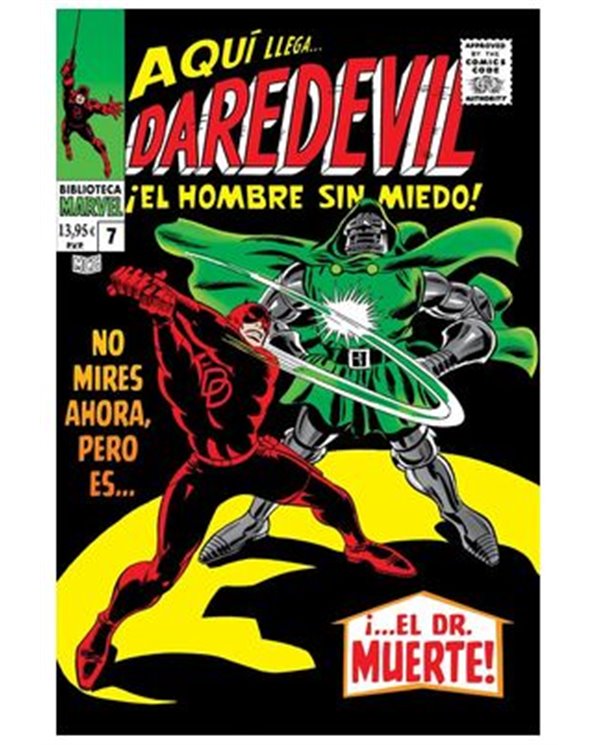 VARIOS AUTORES,PANINI,,9788410519251,LOS ESPECTACULARES SPIDERMEN 04,