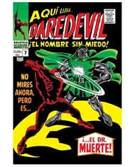 VARIOS AUTORES,PANINI,,9788410519251,LOS ESPECTACULARES SPIDERMEN 04, VARIOS AUTORES,PANINI,,9788410519251,LOS ESPECTACULARES SPIDERMEN 04,