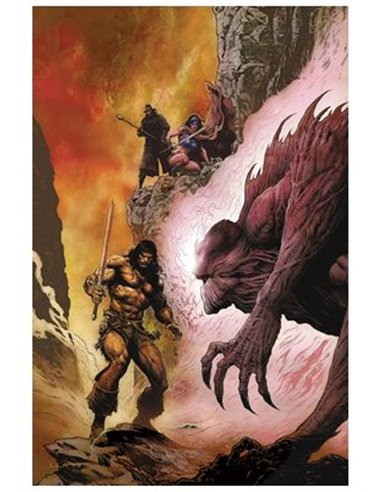 JIM ZUB,PANINI,,977293856800600010,MARVEL ESSENTIALS 24 LOS 4 FANTASTICOS DE MARK MILLAR Y BRYAN HITCH 2 DE 2, JIM ZUB,PANINI,,977293856800600010,MARVEL ESSENTIALS 24 LOS 4 FANTASTICOS DE MARK MILLAR Y BRYAN HITCH 2 DE 2,