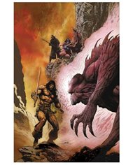 JIM ZUB,PANINI,,977293856800600010,MARVEL ESSENTIALS 24 LOS 4 FANTASTICOS DE MARK MILLAR Y BRYAN HITCH 2 DE 2,