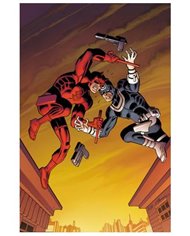 AARON KUDER,PANINI,,977293854800800017,EXCEPCIONAL PATRULLA-X 05,