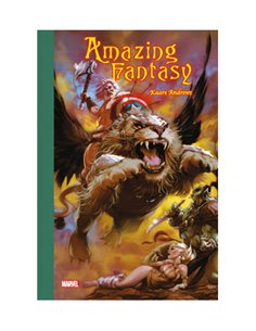 KARE ANDREWS,PANINI,,9788410519299,LA ESPADA SALVAJE DE CONAN 05 (RUSTICA), KARE ANDREWS,PANINI,,9788410519299,LA ESPADA SALVAJE DE CONAN 05 (RUSTICA),