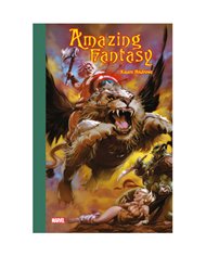 KARE ANDREWS,PANINI,,9788410519299,LA ESPADA SALVAJE DE CONAN 05 (RUSTICA),