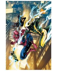 GREG WEISMAN,PANINI,,977293885700100004,NYX 02,