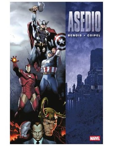 VARIOS AUTORES,PANINI,,9788410519305,GUERRA DE VENENO 5 DE 5, VARIOS AUTORES,PANINI,,9788410519305,GUERRA DE VENENO 5 DE 5,