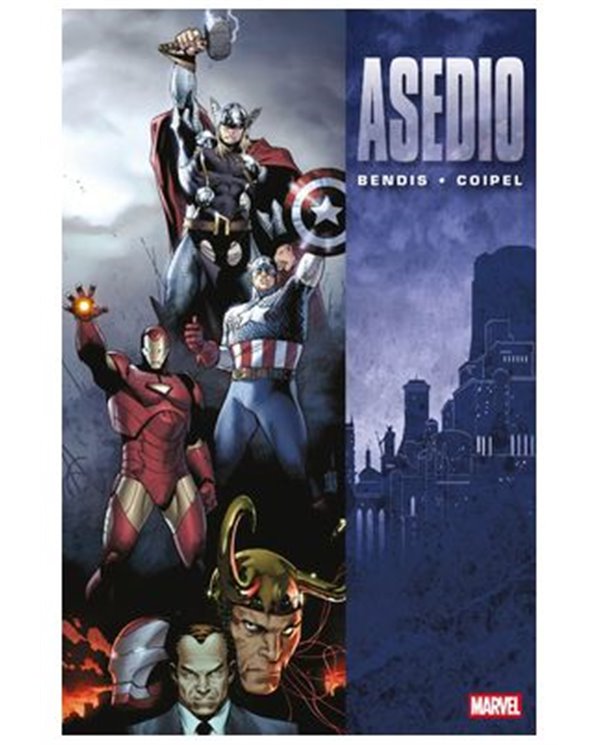 VARIOS AUTORES,PANINI,,9788410519305,GUERRA DE VENENO 5 DE 5,