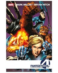 MARK MILLAR,PANINI,,9788410519312,LA VENGANZA DEL CABALLERO LUNA 02,
