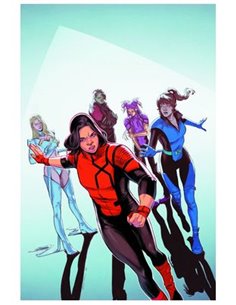 CARMEN CARNERO,PANINI,,977293897000700005,GRANDES TESOROS MARVEL. DAREDEVIL : BORN AGAIN, CARMEN CARNERO,PANINI,,977293897000700005,GRANDES TESOROS MARVEL. DAREDEVIL : BORN AGAIN,