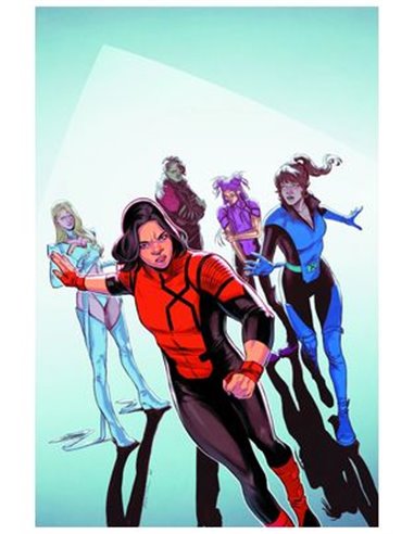 CARMEN CARNERO,PANINI,,977293897000700005,GRANDES TESOROS MARVEL. DAREDEVIL : BORN AGAIN, CARMEN CARNERO,PANINI,,977293897000700005,GRANDES TESOROS MARVEL. DAREDEVIL : BORN AGAIN,