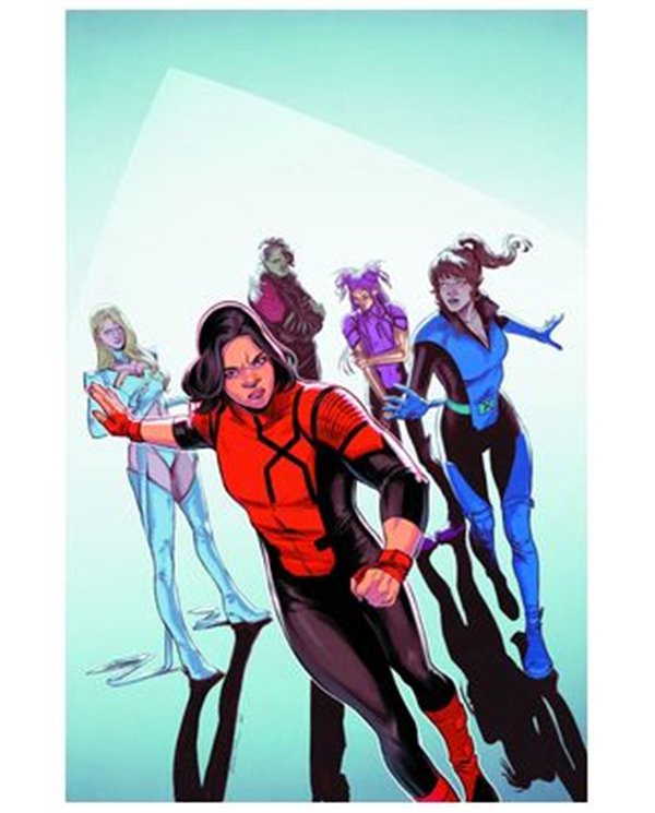 CARMEN CARNERO,PANINI,,977293897000700005,GRANDES TESOROS MARVEL. DAREDEVIL : BORN AGAIN,