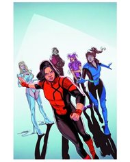 CARMEN CARNERO,PANINI,,977293897000700005,GRANDES TESOROS MARVEL. DAREDEVIL : BORN AGAIN, CARMEN CARNERO,PANINI,,977293897000700005,GRANDES TESOROS MARVEL. DAREDEVIL : BORN AGAIN,