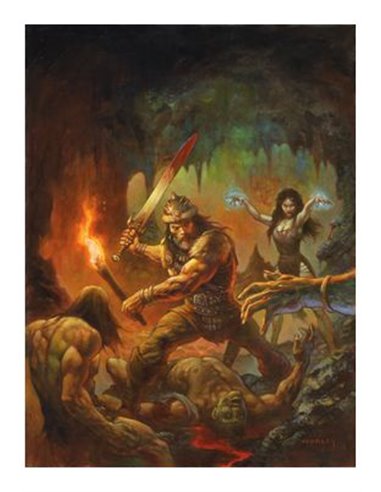 VARIOS AUTORES,PANINI,,9788410519329,IMPOSIBLE PATRULLA-X 06, VARIOS AUTORES,PANINI,,9788410519329,IMPOSIBLE PATRULLA-X 06,