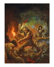 VARIOS AUTORES,PANINI,,9788410519329,IMPOSIBLE PATRULLA-X 06,