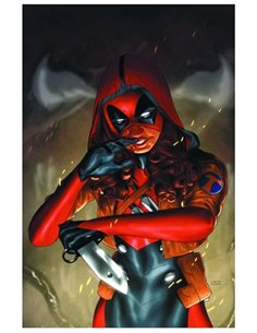 VARIOS AUTORES,PANINI,,977301770900600003,EL INCREIBLE HULK 20 (150), VARIOS AUTORES,PANINI,,977301770900600003,EL INCREIBLE HULK 20 (150),