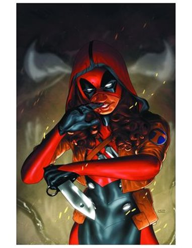 VARIOS AUTORES,PANINI,,977301770900600003,EL INCREIBLE HULK 20 (150), VARIOS AUTORES,PANINI,,977301770900600003,EL INCREIBLE HULK 20 (150),