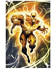 IBAN COELLO,PANINI,,9788410519336,SPIDERGIRL 01. DE TAL PADRE, TAL HIJA (NUEVO PVP),