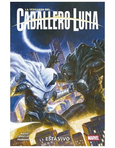 VARIOS AUTORES,PANINI,,9788410517417,MARVEL EN LOS AÑOS 10. LEYENDAS Y LEGADO (NUEVO PVP), VARIOS AUTORES,PANINI,,9788410517417,MARVEL EN LOS AÑOS 10. LEYENDAS Y LEGADO (NUEVO PVP),