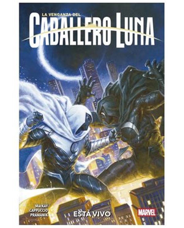 VARIOS AUTORES,PANINI,,9788410517417,MARVEL EN LOS AÑOS 10. LEYENDAS Y LEGADO (NUEVO PVP),