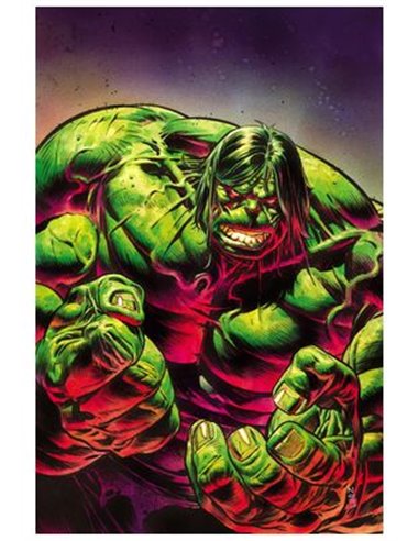 DANNY EARLS,PANINI,,977293847500700020,MARVEL SAGA TPB. EL ASOMBROSO SPIDERMAN 27, DANNY EARLS,PANINI,,977293847500700020,MARVEL SAGA TPB. EL ASOMBROSO SPIDERMAN 27,