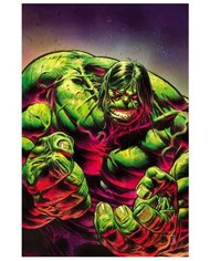 DANNY EARLS,PANINI,,977293847500700020,MARVEL SAGA TPB. EL ASOMBROSO SPIDERMAN 27,