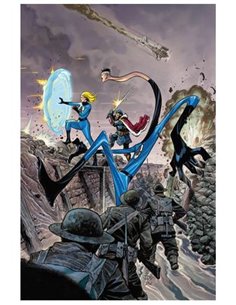 RYAN NORTH,PANINI,,977000554300000077,MARVEL MUST HAVE. HULK ROJO, RYAN NORTH,PANINI,,977000554300000077,MARVEL MUST HAVE. HULK ROJO,