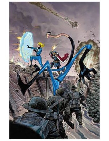 RYAN NORTH,PANINI,,977000554300000077,MARVEL MUST HAVE. HULK ROJO, RYAN NORTH,PANINI,,977000554300000077,MARVEL MUST HAVE. HULK ROJO,