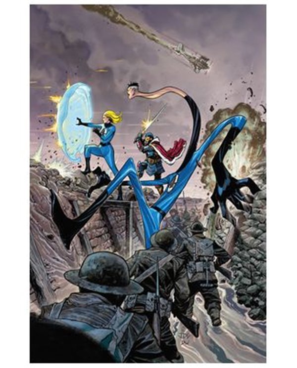 RYAN NORTH,PANINI,,977000554300000077,MARVEL MUST HAVE. HULK ROJO,