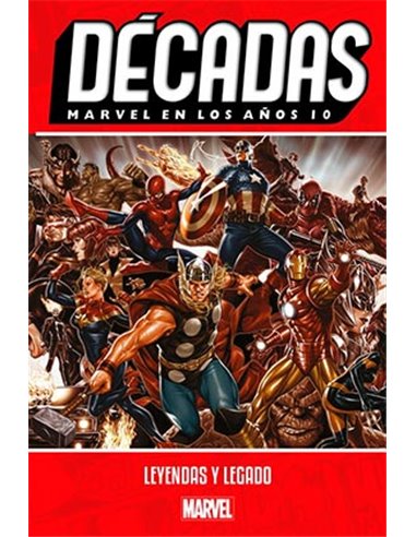 KIERON GILLEN,PANINI,,9788410519411,MARVEL MUST-HAVE. LA IMPOSIBLE PATRULLA-X 06 GENESIS MORTAL, KIERON GILLEN,PANINI,,9788410519411,MARVEL MUST-HAVE. LA IMPOSIBLE PATRULLA-X 06 GENESIS MORTAL,