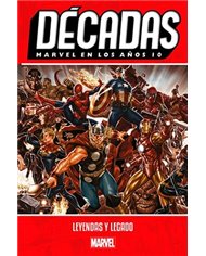 KIERON GILLEN,PANINI,,9788410519411,MARVEL MUST-HAVE. LA IMPOSIBLE PATRULLA-X 06 GENESIS MORTAL, KIERON GILLEN,PANINI,,9788410519411,MARVEL MUST-HAVE. LA IMPOSIBLE PATRULLA-X 06 GENESIS MORTAL,