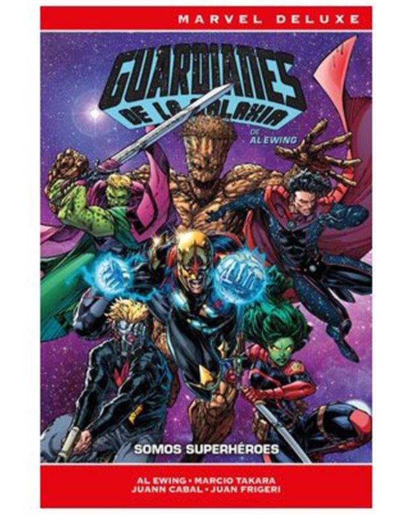 VARIOS AUTORES,PANINI,,9788410519428,LOS VENGADORES COSTA OESTE 01,