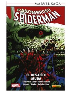 VARIOS AUTORES,PANINI,,9788410519435,GUERRA DE VENENO: ZOMBIONTES, VARIOS AUTORES,PANINI,,9788410519435,GUERRA DE VENENO: ZOMBIONTES,