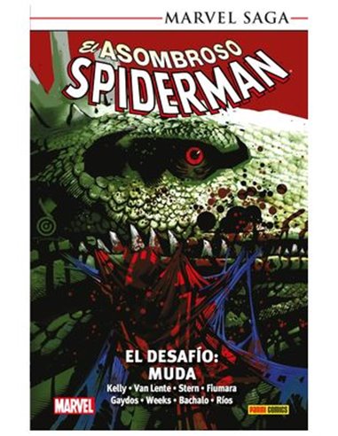VARIOS AUTORES,PANINI,,9788410519435,GUERRA DE VENENO: ZOMBIONTES, VARIOS AUTORES,PANINI,,9788410519435,GUERRA DE VENENO: ZOMBIONTES,