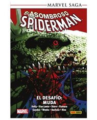 VARIOS AUTORES,PANINI,,9788410519435,GUERRA DE VENENO: ZOMBIONTES,