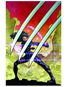 RYAN STEGMAN,PANINI,,977293899800100007,MARVEL PREMIERE. VENGADORES 14 LOS PILARES, RYAN STEGMAN,PANINI,,977293899800100007,MARVEL PREMIERE. VENGADORES 14 LOS PILARES,