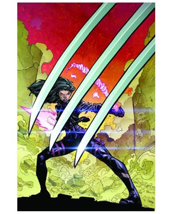 RYAN STEGMAN,PANINI,,977293899800100007,MARVEL PREMIERE. VENGADORES 14 LOS PILARES,