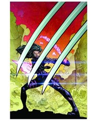 RYAN STEGMAN,PANINI,,977293899800100007,MARVEL PREMIERE. VENGADORES 14 LOS PILARES,