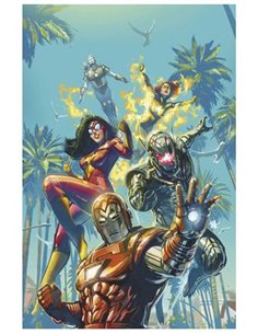 DANNY KIM,PANINI,,977308129700300001,MARVEL PREMIERE. LA ESPADA SALVAJE DE CONAN 02, DANNY KIM,PANINI,,977308129700300001,MARVEL PREMIERE. LA ESPADA SALVAJE DE CONAN 02,