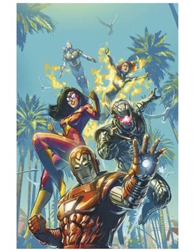 DANNY KIM,PANINI,,977308129700300001,MARVEL PREMIERE. LA ESPADA SALVAJE DE CONAN 02, DANNY KIM,PANINI,,977308129700300001,MARVEL PREMIERE. LA ESPADA SALVAJE DE CONAN 02,