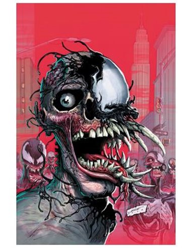 VARIOS AUTORES,PANINI,,9788410519459,MARVEL PREMIERE. REINADO DE X 13, VARIOS AUTORES,PANINI,,9788410519459,MARVEL PREMIERE. REINADO DE X 13,