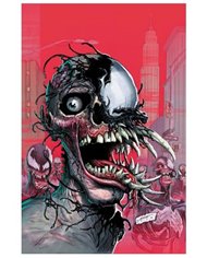 VARIOS AUTORES,PANINI,,9788410519459,MARVEL PREMIERE. REINADO DE X 13,