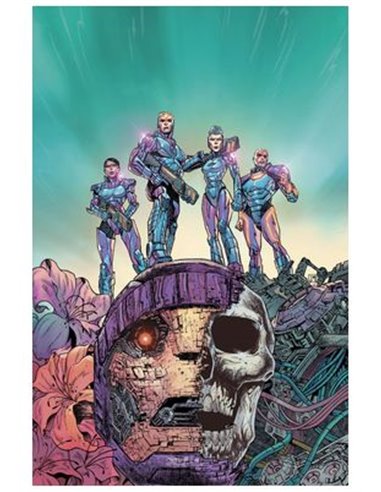 JUSTIN MASON,PANINI,,9788410519466,MARVEL SAGA TPB. CAPITAN AMERICA 04 CIVIL WAR, JUSTIN MASON,PANINI,,9788410519466,MARVEL SAGA TPB. CAPITAN AMERICA 04 CIVIL WAR,