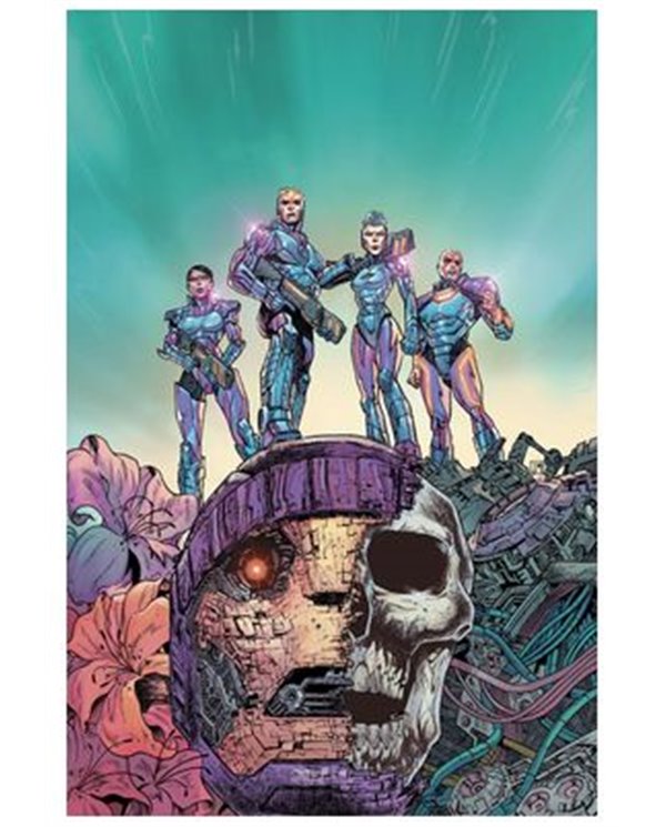 JUSTIN MASON,PANINI,,9788410519466,MARVEL SAGA TPB. CAPITAN AMERICA 04 CIVIL WAR,