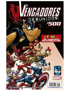 VARIOS AUTORES,PANINI,,977000139000400248,ULTIMATE SPIDERMAN 13, VARIOS AUTORES,PANINI,,977000139000400248,ULTIMATE SPIDERMAN 13,