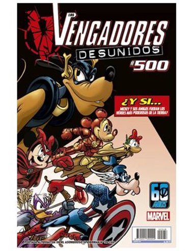 VARIOS AUTORES,PANINI,,977000139000400248,ULTIMATE SPIDERMAN 13, VARIOS AUTORES,PANINI,,977000139000400248,ULTIMATE SPIDERMAN 13,