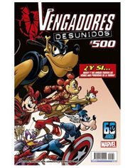 VARIOS AUTORES,PANINI,,977000139000400248,ULTIMATE SPIDERMAN 13,