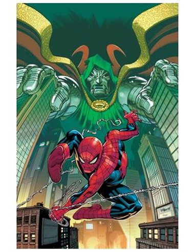 VARIOS AUTORES,PANINI,,977000533900900248,ULTIMATE X-MEN 04, VARIOS AUTORES,PANINI,,977000533900900248,ULTIMATE X-MEN 04,
