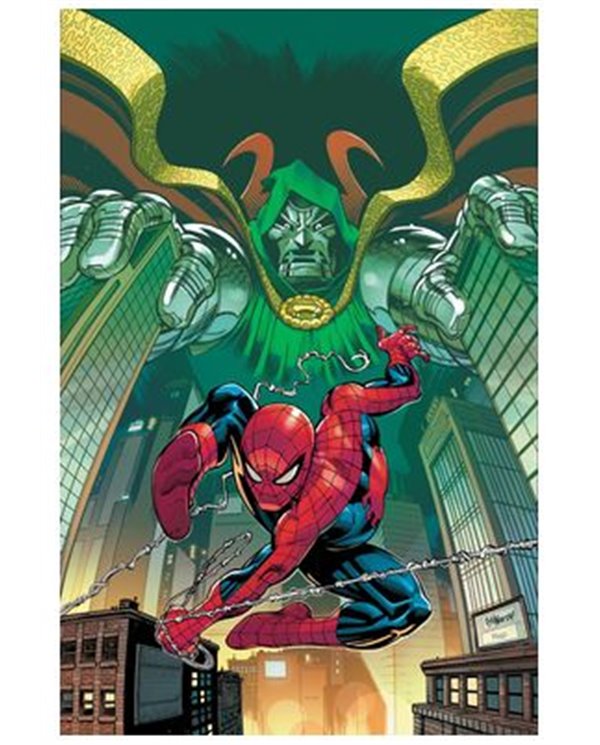 VARIOS AUTORES,PANINI,,977000533900900248,ULTIMATE X-MEN 04,