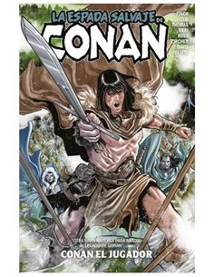 VARIOS AUTORES,PANINI,,9788410519480,GUERRA DE VENENO: LOBEZNO, VARIOS AUTORES,PANINI,,9788410519480,GUERRA DE VENENO: LOBEZNO,