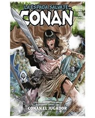 VARIOS AUTORES,PANINI,,9788410519480,GUERRA DE VENENO: LOBEZNO,